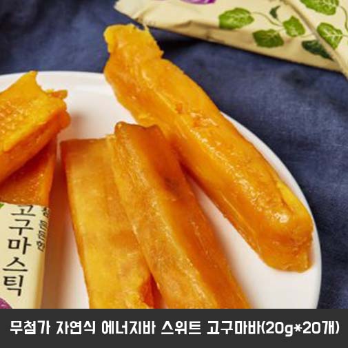 1545628154 thumbnail