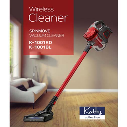 1545635886 thumbnail