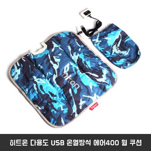 1545635931 thumbnail