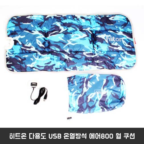 1545635941 thumbnail