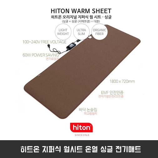 1545635977 thumbnail