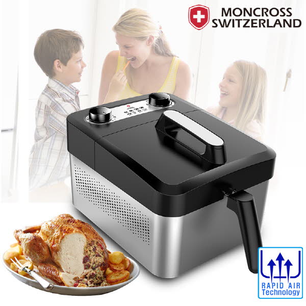 1545805710 thumbnail