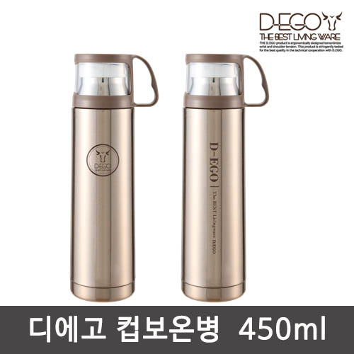 1545809169 thumbnail