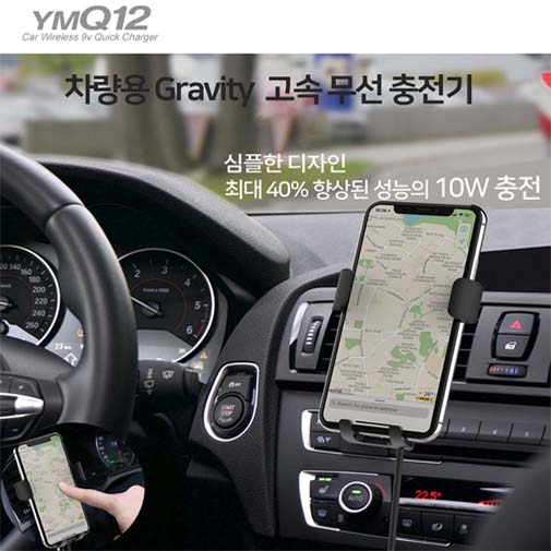 1545877821 thumbnail