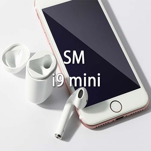 1545880779 thumbnail