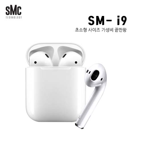 1545880780 thumbnail