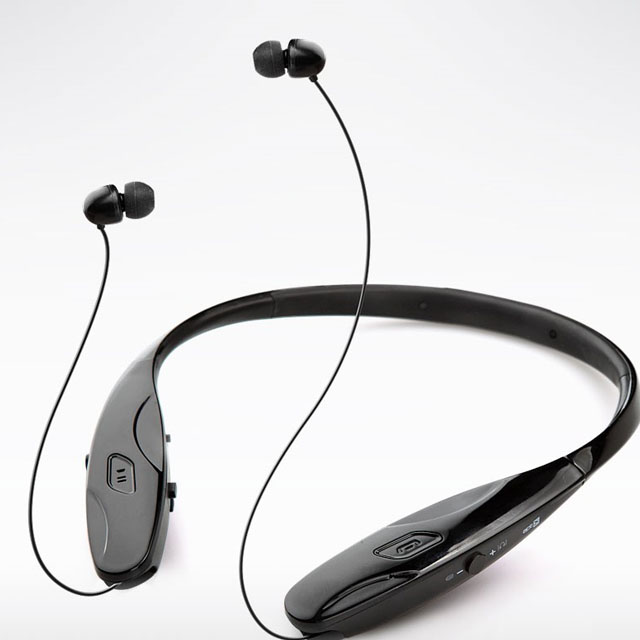 1545880782 thumbnail