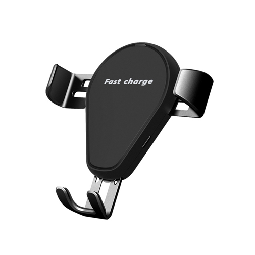 1545880789 thumbnail