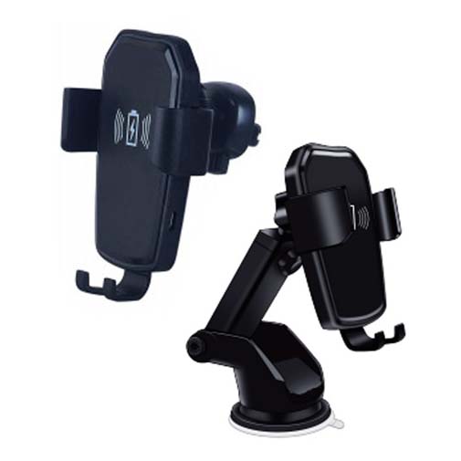 1545880794 thumbnail