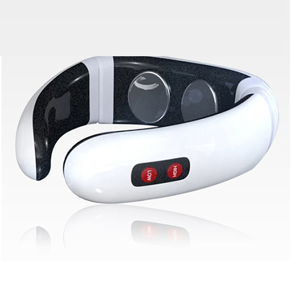 1545880800 thumbnail