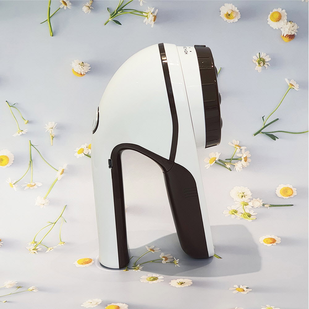 1545880857 thumbnail