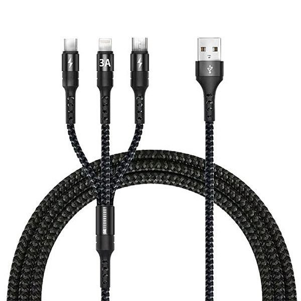 1545880870 thumbnail