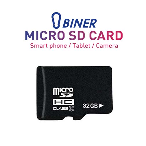 1545880932 thumbnail