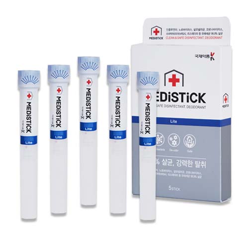 1545887347 thumbnail