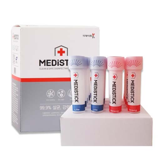 1545887354 thumbnail