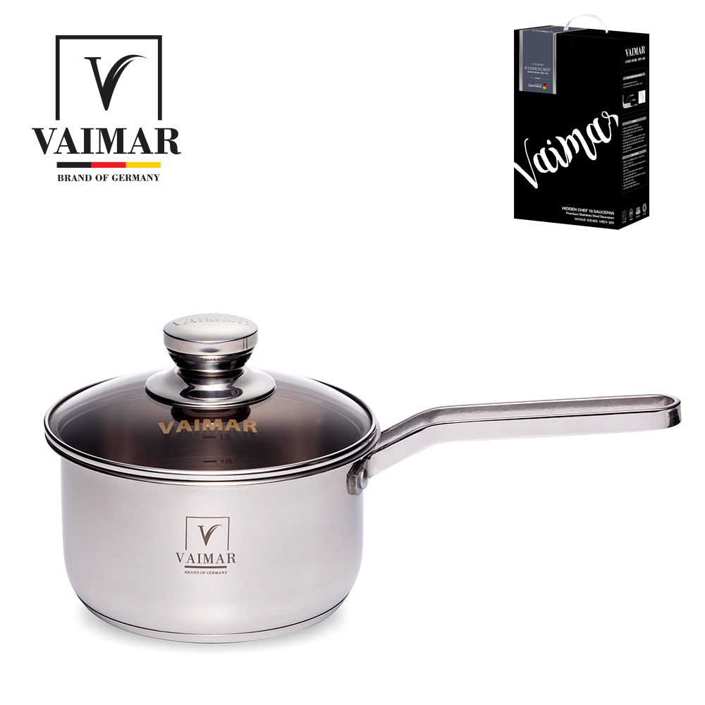 1545889393 thumbnail