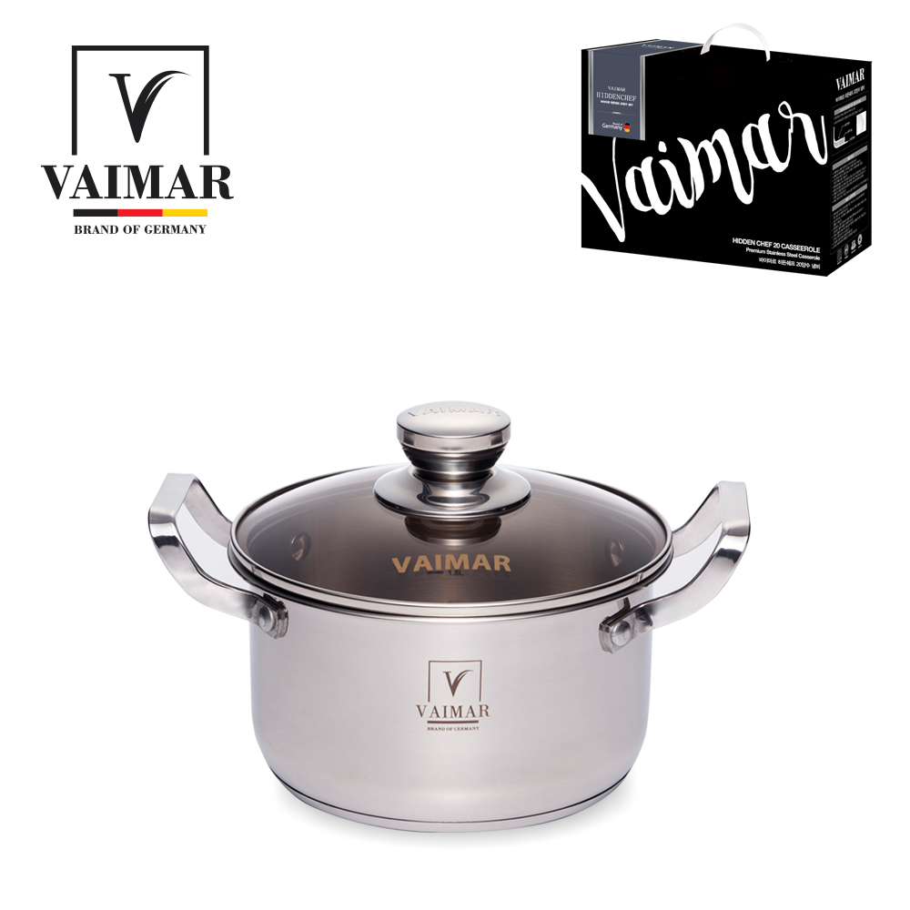 1545889394 thumbnail