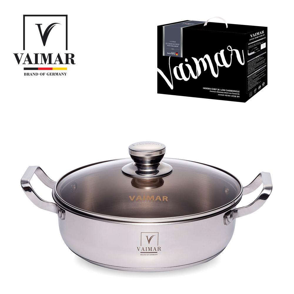 1545889403 thumbnail