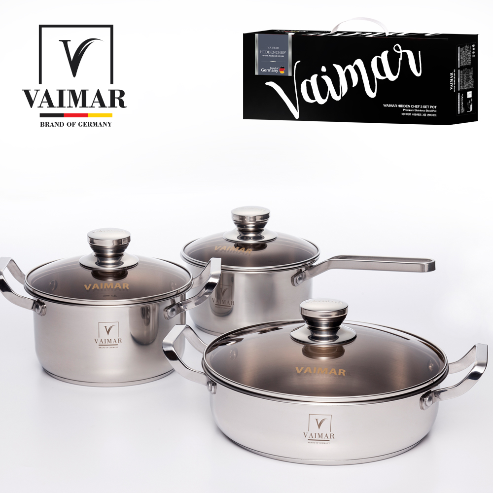 1545889414 thumbnail