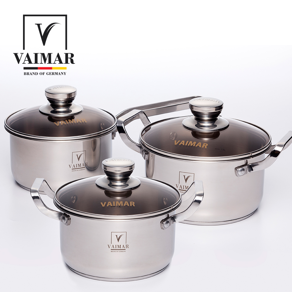 1545889421 thumbnail