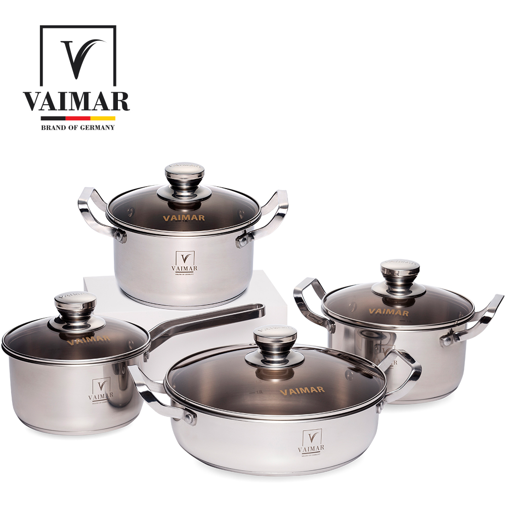 1545889429 thumbnail