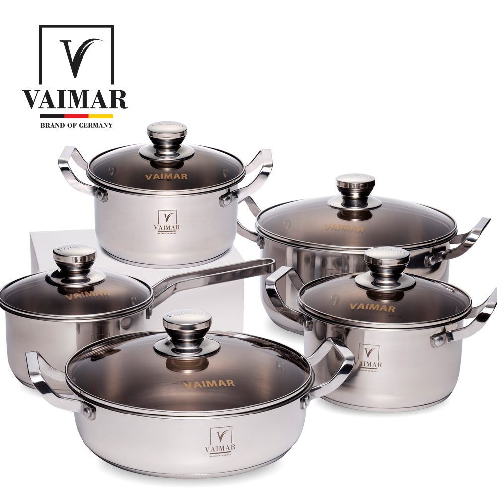 1545889438 thumbnail