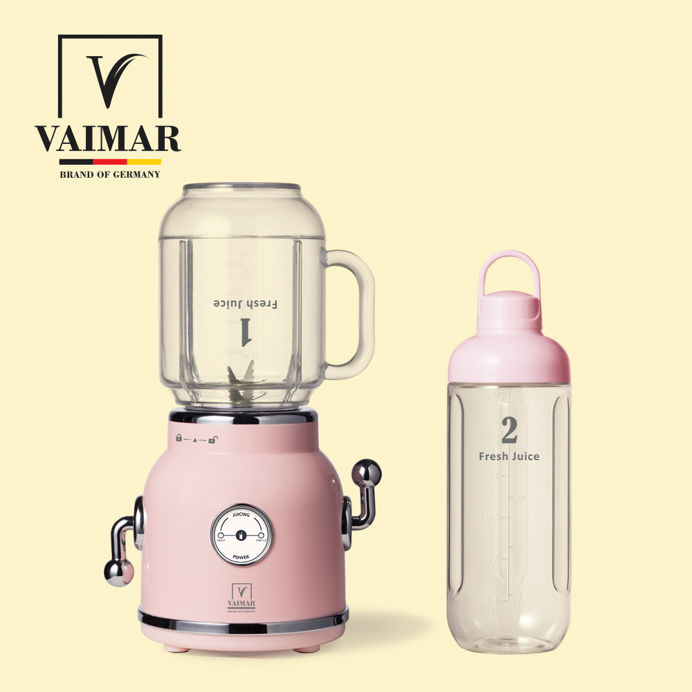 1545889448 thumbnail