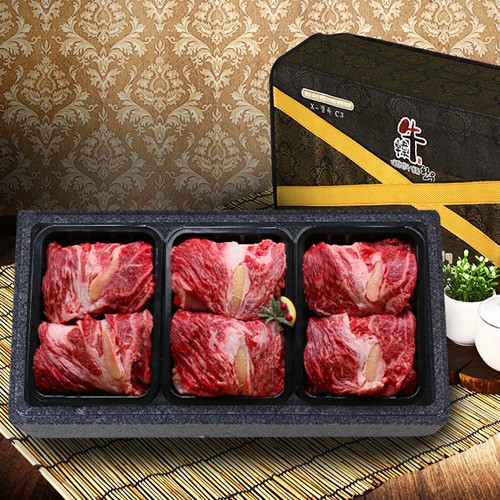 1545891771 thumbnail