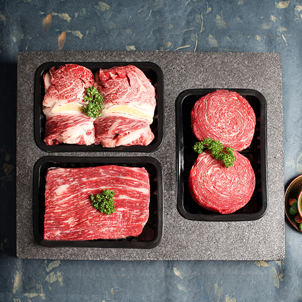 1545891808 thumbnail