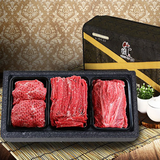 1545891828 thumbnail