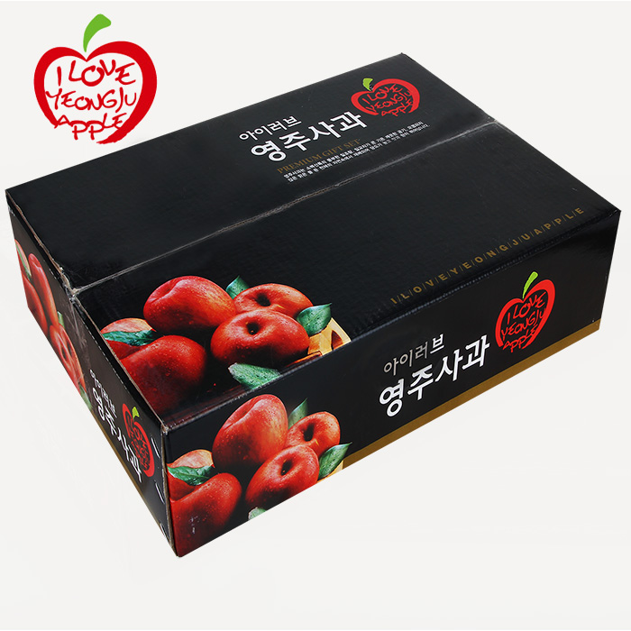 1545891918 thumbnail