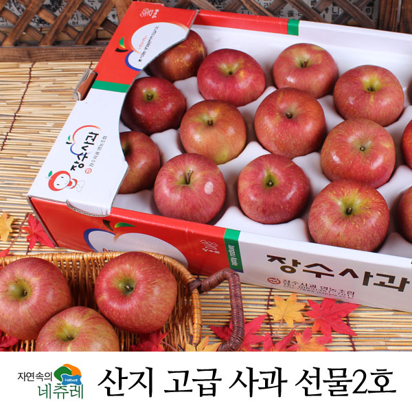 1545892053 thumbnail