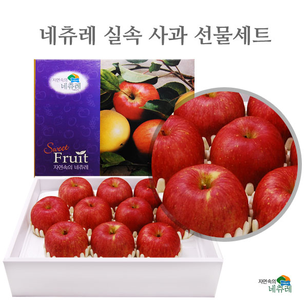 1545892083 thumbnail