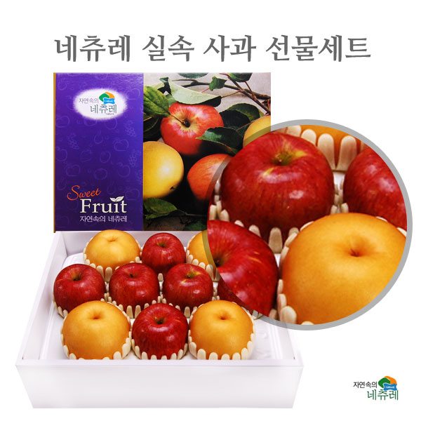 1545892179 thumbnail