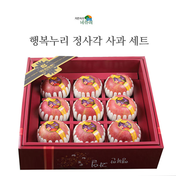 1545892248 thumbnail