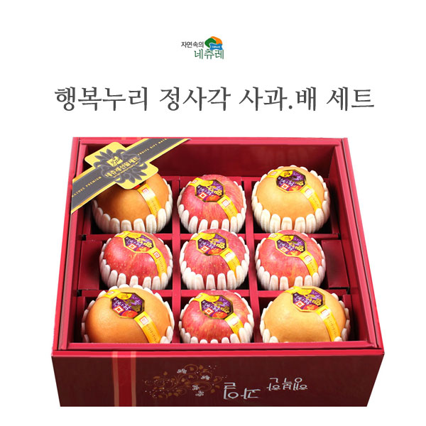 1545892284 thumbnail