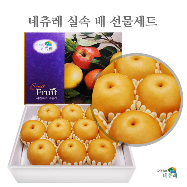 1545892359 thumbnail