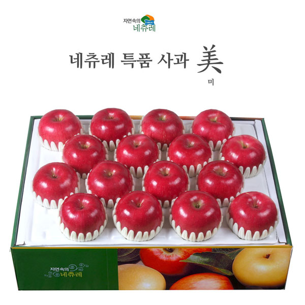 1545892398 thumbnail