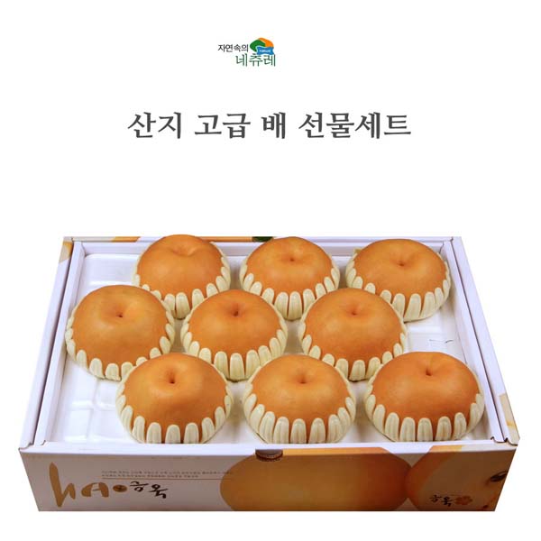 1545893338 thumbnail