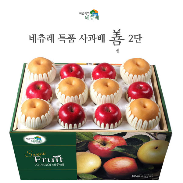 1545893459 thumbnail