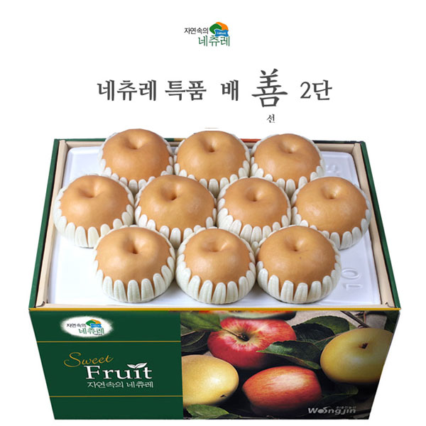 1545893513 thumbnail