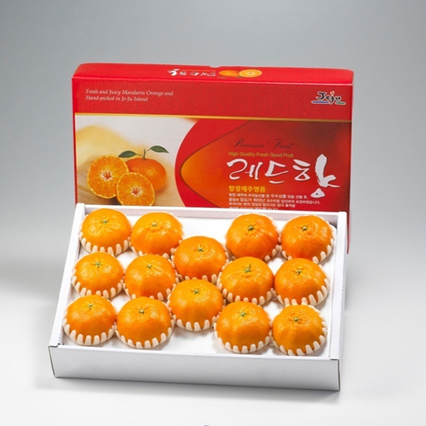 1545893918 thumbnail