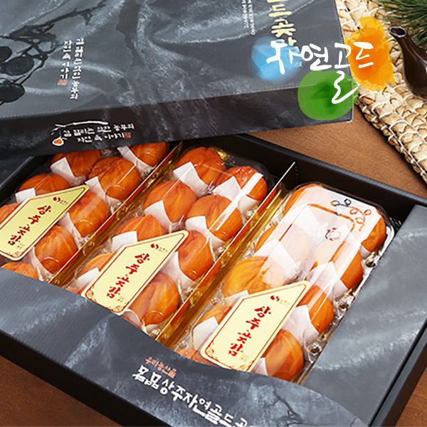 1545895105 thumbnail