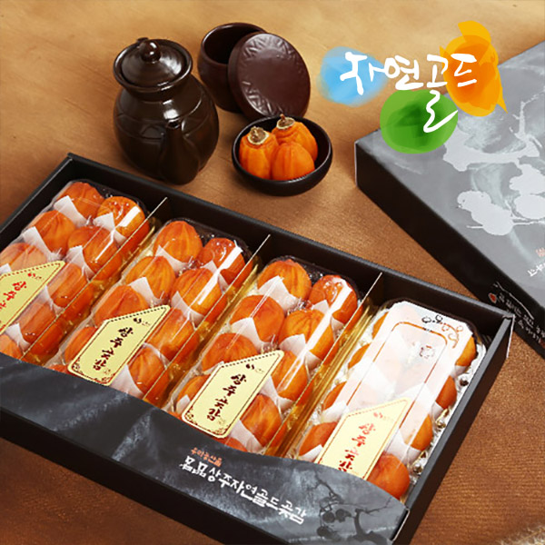 1545895144 thumbnail