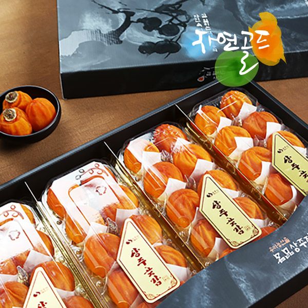 1545895192 thumbnail