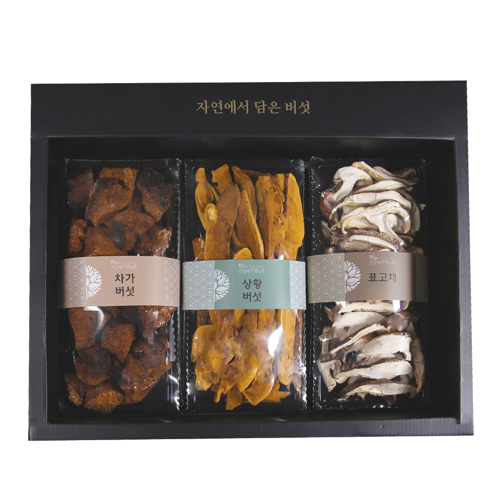 1545962310 thumbnail