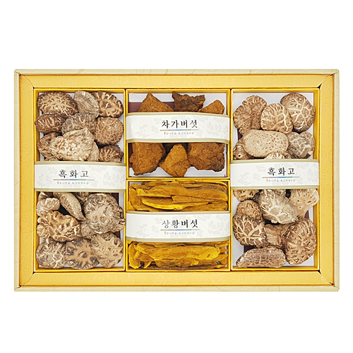 1545962311 thumbnail