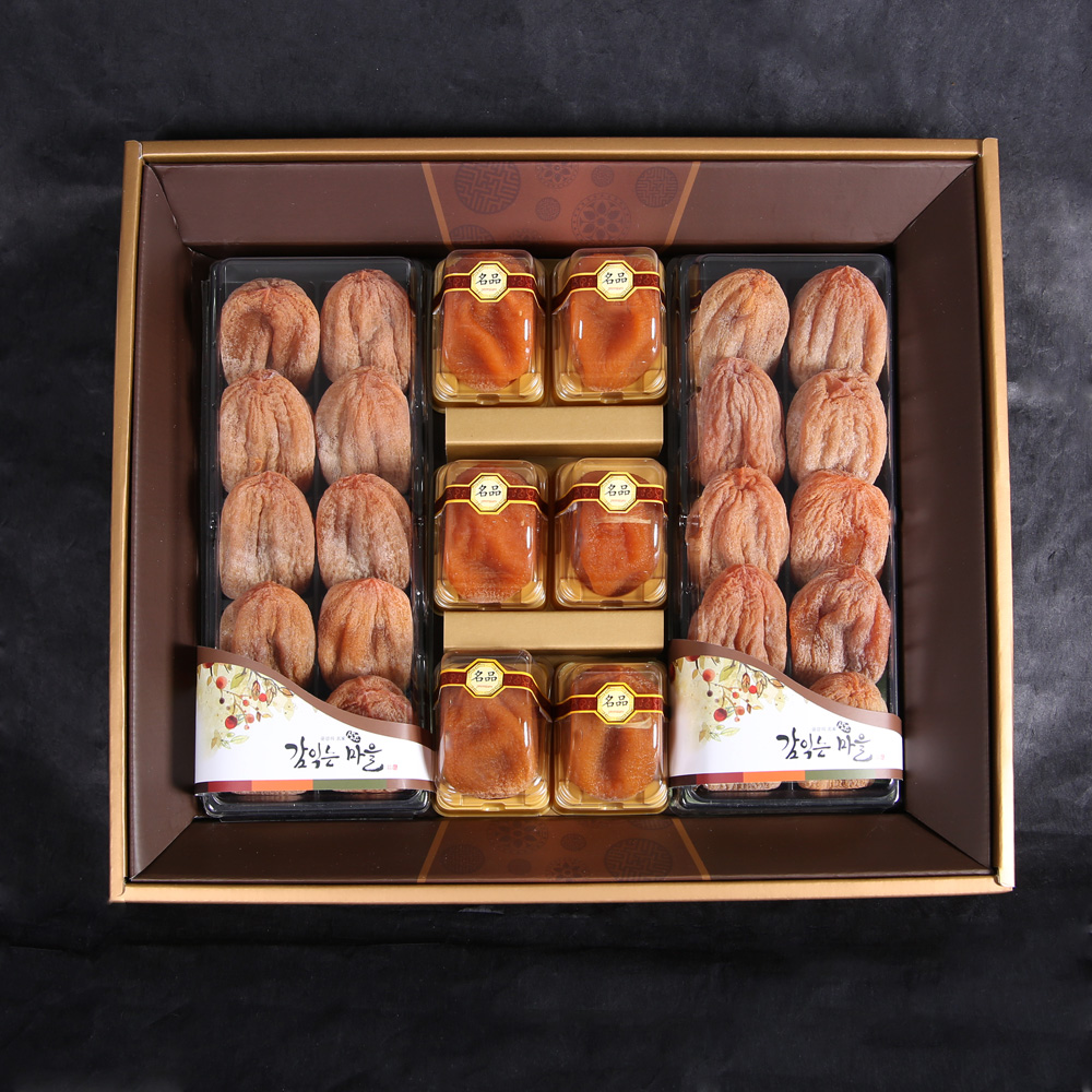 1545962325 thumbnail