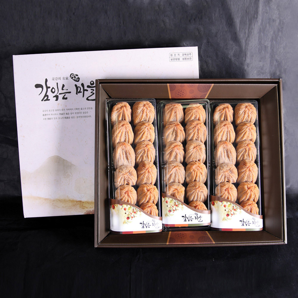 1545962331 thumbnail