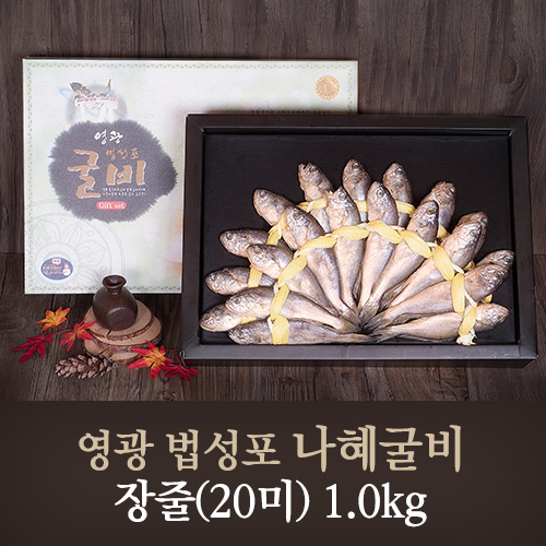 1545962346 thumbnail